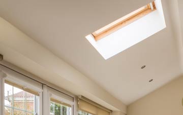 Cressing conservatory roof insulation companies