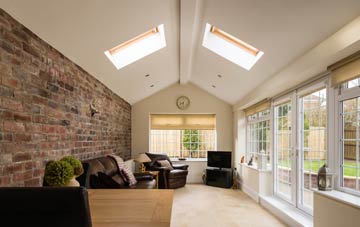 conservatory roof insulation Cressing, Essex