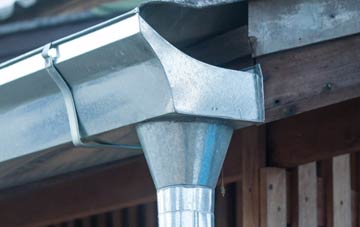 Cressing guttering companies