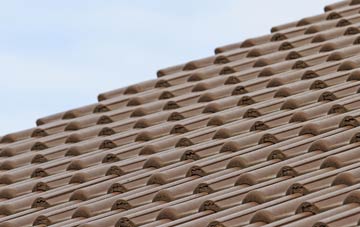 plastic roofing Cressing, Essex