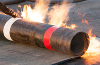 free Cressing re-felting quotes