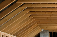 Cressing pitched insulation quotes