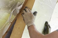 rated Cressing roof insulation companies