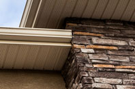 free Cressing soffit repair quotes