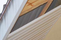 rated Cressing soffit repair companies