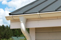 Cressing soffits